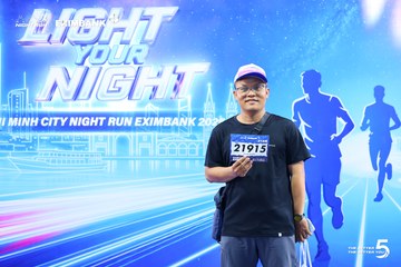 Photo HO CHI MINH CITY NIGHT RUN EXIMBANK 2026 - 189ece81126872d28e94eeb4409700d4.jpg