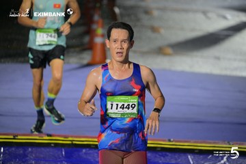 Photo HO CHI MINH CITY NIGHT RUN EXIMBANK 2026 - 18a58fa2d80933daabd61ff44de3f71b.jpg