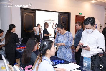 Ảnh sự kiện HO CHI MINH CITY NIGHT RUN EXIMBANK 2026 - 18b3dee6f2293c454bc9d04f133a820d.jpg