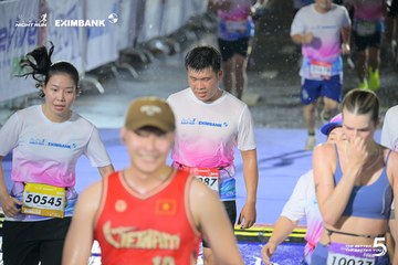 Ảnh sự kiện HO CHI MINH CITY NIGHT RUN EXIMBANK 2026 - 18be04e8ab38471e02ca146427b0b7f4.jpg