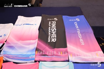 Ảnh sự kiện HO CHI MINH CITY NIGHT RUN EXIMBANK 2026 - 18c4c6e7f917ef45ca1657824ca31bd3.jpg