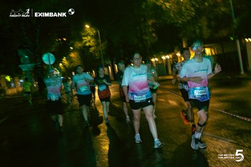 Ảnh sự kiện HO CHI MINH CITY NIGHT RUN EXIMBANK 2026 - 18c55d0fcddafec284a6ca5b4e40436d.jpg