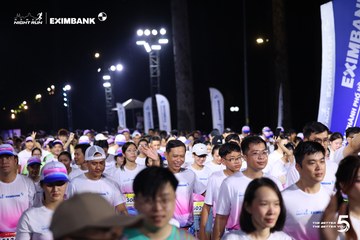 Ảnh sự kiện HO CHI MINH CITY NIGHT RUN EXIMBANK 2026 - 18d7d33d424cecd1e4b3a568077e09f1.jpg