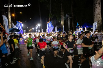 Ảnh sự kiện HO CHI MINH CITY NIGHT RUN EXIMBANK 2026 - 18e73f1cef4d186f4a7011f0b6419cff.jpg