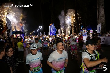 Ảnh sự kiện HO CHI MINH CITY NIGHT RUN EXIMBANK 2026 - 18f0ba8ce35447a47e272476484885e3.jpg