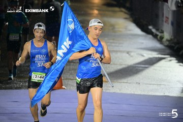 Photo HO CHI MINH CITY NIGHT RUN EXIMBANK 2026 - 190e75e6a8344aac0504ef22ddb848ed.jpg