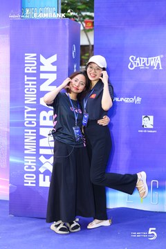 Photo HO CHI MINH CITY NIGHT RUN EXIMBANK 2026 - 19157db1e328296cbfdfbc881c8c37b9.jpg