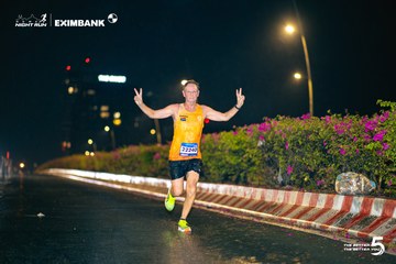 Ảnh sự kiện HO CHI MINH CITY NIGHT RUN EXIMBANK 2026 - 191a12e4a7d2b01a6175b6d7c24e174f.jpg