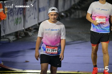 Photo HO CHI MINH CITY NIGHT RUN EXIMBANK 2026 - 191ddc68ce2ff9e0136b6d77c7412058.jpg