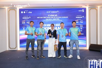 Photo HO CHI MINH CITY NIGHT RUN EXIMBANK 2026 - 1955594887ad403efd3156fc1b90bd63.jpg