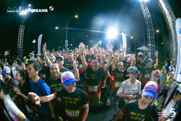 Ảnh sự kiện HO CHI MINH CITY NIGHT RUN EXIMBANK 2026 - 196797c67cb2b082fa6c918fac5f89d0.jpg