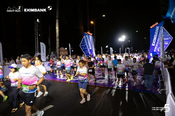 Ảnh sự kiện HO CHI MINH CITY NIGHT RUN EXIMBANK 2026 - 1971a83148d8a2c6336aef1d469e80fd.jpg
