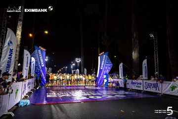 Ảnh sự kiện HO CHI MINH CITY NIGHT RUN EXIMBANK 2026 - 19801500bb95c29bf8094089ca617aa9.jpg