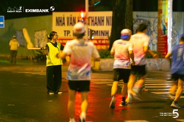 Photo HO CHI MINH CITY NIGHT RUN EXIMBANK 2026 - 199f7baec688e3357bb2b3b4edd3101d.jpg
