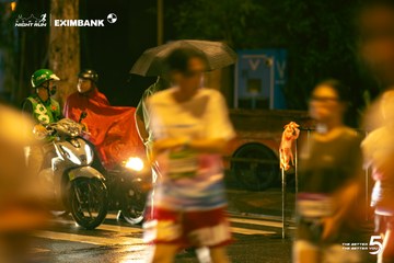 Ảnh sự kiện HO CHI MINH CITY NIGHT RUN EXIMBANK 2026 - 19a15ef35c1dfdb4a154774818f17ded.jpg
