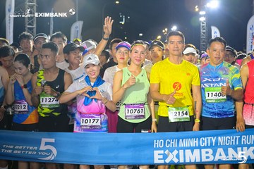 Ảnh sự kiện HO CHI MINH CITY NIGHT RUN EXIMBANK 2026 - 19a231ad28b79d3ac5b4c543466e899a.jpg