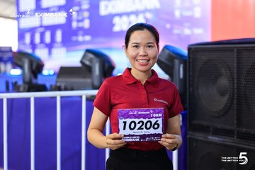 Photo HO CHI MINH CITY NIGHT RUN EXIMBANK 2026 - 19a2f33a30eb298f4adf36816fc46d77.jpg