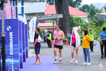 Photo HO CHI MINH CITY NIGHT RUN EXIMBANK 2026 - 19a550aa69e56ee93360c5ff93bbb962.jpg