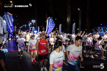 Ảnh sự kiện HO CHI MINH CITY NIGHT RUN EXIMBANK 2026 - 19ad22055197565bbbf55e7bad82c445.jpg