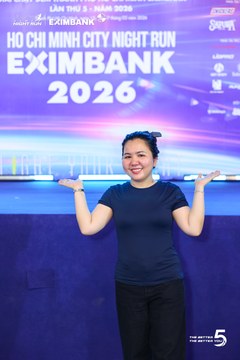 Photo HO CHI MINH CITY NIGHT RUN EXIMBANK 2026 - 19af29884b3e639e86af1aeb9978a9d2.jpg