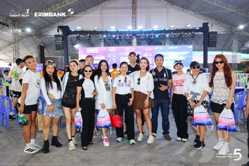 Photo HO CHI MINH CITY NIGHT RUN EXIMBANK 2026 - 19b3c669844d40c324f3ceeba3bfb487.jpg