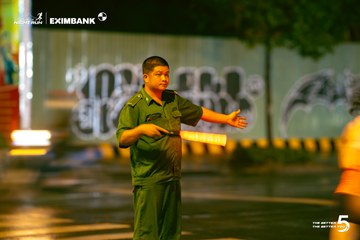 Photo HO CHI MINH CITY NIGHT RUN EXIMBANK 2026 - 19be73c184a0199af469f63ba88bb53a.jpg
