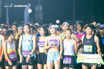 Ảnh sự kiện HO CHI MINH CITY NIGHT RUN EXIMBANK 2026 - 19bea8b46a0ec4bc580ada252dc46ce9.jpg