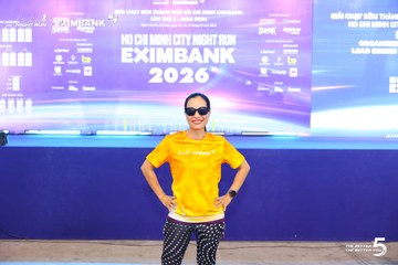 Photo HO CHI MINH CITY NIGHT RUN EXIMBANK 2026 - 19da7bc5cc87b347e93133b7d45c1c03.jpg