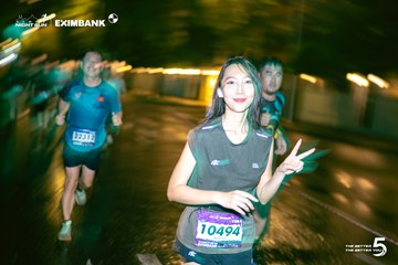 Photo HO CHI MINH CITY NIGHT RUN EXIMBANK 2026 - 19e0181afc0ce6c3fab9ce489a691ab4.jpg