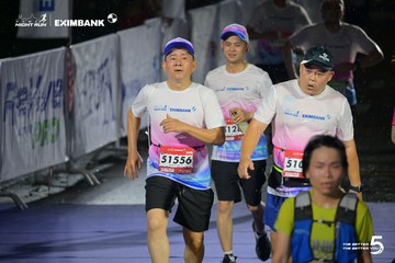 Photo HO CHI MINH CITY NIGHT RUN EXIMBANK 2026 - 19f7c9e45d107738bf089ea82ca53e70.jpg