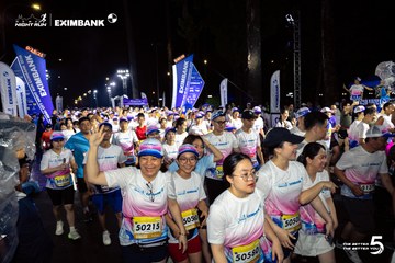 Ảnh sự kiện HO CHI MINH CITY NIGHT RUN EXIMBANK 2026 - 1a071396ee8e1e3b0d990b887f211b6b.jpg