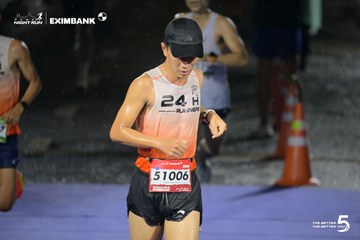 Ảnh sự kiện HO CHI MINH CITY NIGHT RUN EXIMBANK 2026 - 1a11fdbbe8f3dec388c9abe8dbe14891.jpg
