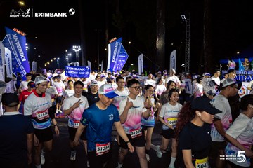 Ảnh sự kiện HO CHI MINH CITY NIGHT RUN EXIMBANK 2026 - 1a1a83d180a61e4271f990eda81e7001.jpg