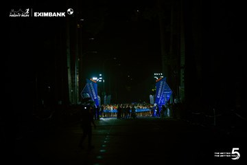Photo HO CHI MINH CITY NIGHT RUN EXIMBANK 2026 - 1a1cb44fde1c06dc203fe66c811fcb1c.jpg