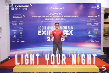 Ảnh sự kiện HO CHI MINH CITY NIGHT RUN EXIMBANK 2026 - 1a1eb5c886747e5fe910fb8138d6f782.jpg