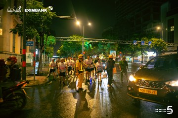 Ảnh sự kiện HO CHI MINH CITY NIGHT RUN EXIMBANK 2026 - 1a36ec16c3fd29cb2dc531323e3025b5.jpg
