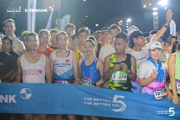 Ảnh sự kiện HO CHI MINH CITY NIGHT RUN EXIMBANK 2026 - 1a38da428461a4b34e9c1c2ec91a1748.jpg