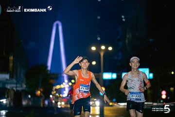 Ảnh sự kiện HO CHI MINH CITY NIGHT RUN EXIMBANK 2026 - 1a402b1ca97d862320d58f7e3105e941.jpg