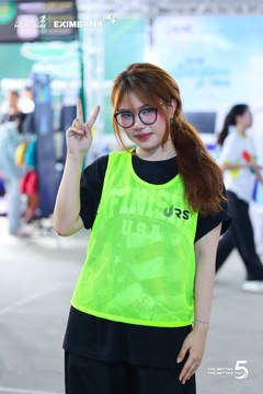 Photo HO CHI MINH CITY NIGHT RUN EXIMBANK 2026 - 1a4513c071b71e00e8eda75d38d61839.jpg