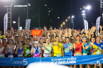 Ảnh sự kiện HO CHI MINH CITY NIGHT RUN EXIMBANK 2026 - 1a4c340a54f97d32e63deac0be7b72fe.jpg