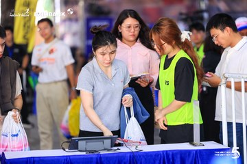 Photo HO CHI MINH CITY NIGHT RUN EXIMBANK 2026 - 1a5bfde6ffd9f0d19e6401cf72e5a2e3.jpg