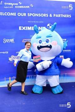 Photo HO CHI MINH CITY NIGHT RUN EXIMBANK 2026 - 1a62136596bd0b3fcc1b33ad6f8d8fb8.jpg