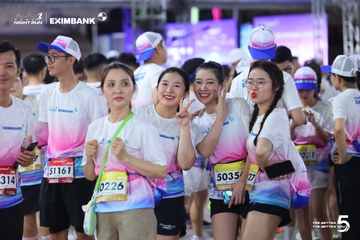 Ảnh sự kiện HO CHI MINH CITY NIGHT RUN EXIMBANK 2026 - 1a7125454c785ee88a0119086fcc429b.jpg