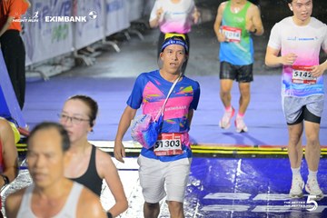 Photo HO CHI MINH CITY NIGHT RUN EXIMBANK 2026 - 1a78f222796d29027e140da6b26fe2b6.jpg