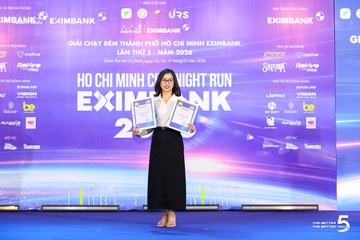 Photo HO CHI MINH CITY NIGHT RUN EXIMBANK 2026 - 1a8141cd96bd519a9d9961ec61779247.jpg