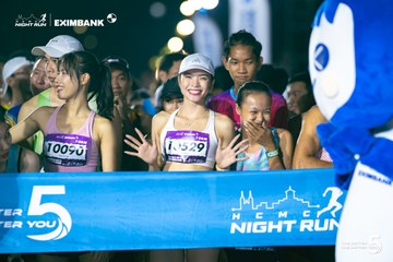 Photo HO CHI MINH CITY NIGHT RUN EXIMBANK 2026 - 1a8304e8aedfa73562e29d0d2c395b68.jpg