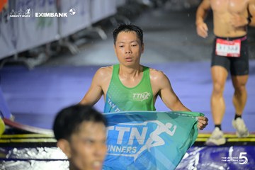 Ảnh sự kiện HO CHI MINH CITY NIGHT RUN EXIMBANK 2026 - 1a8625d91684ccb47efbe543c557ecb8.jpg