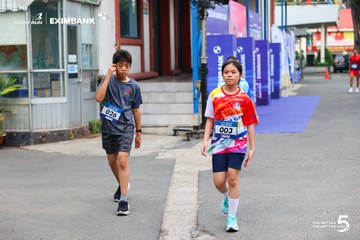 Photo HO CHI MINH CITY NIGHT RUN EXIMBANK 2026 - 1a8c9c59c1a813729ddf35feb0a8b2e0.jpg