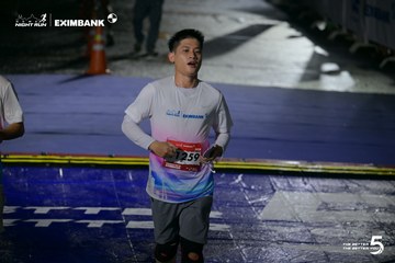 Photo HO CHI MINH CITY NIGHT RUN EXIMBANK 2026 - 1a980fbe6dbb2728fa6e8a5b4a3761bf.jpg