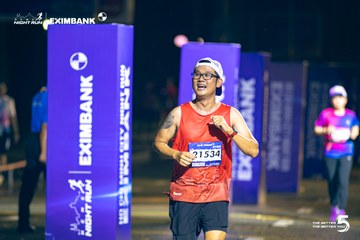 Ảnh sự kiện HO CHI MINH CITY NIGHT RUN EXIMBANK 2026 - 1aa52a3a6c92b11a0c3cdecdd7d134e4.jpg